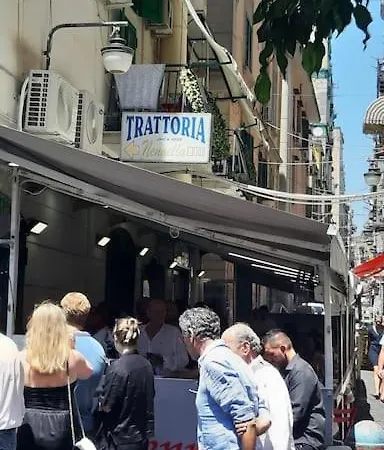 Casa Giogio&casa Gigetta